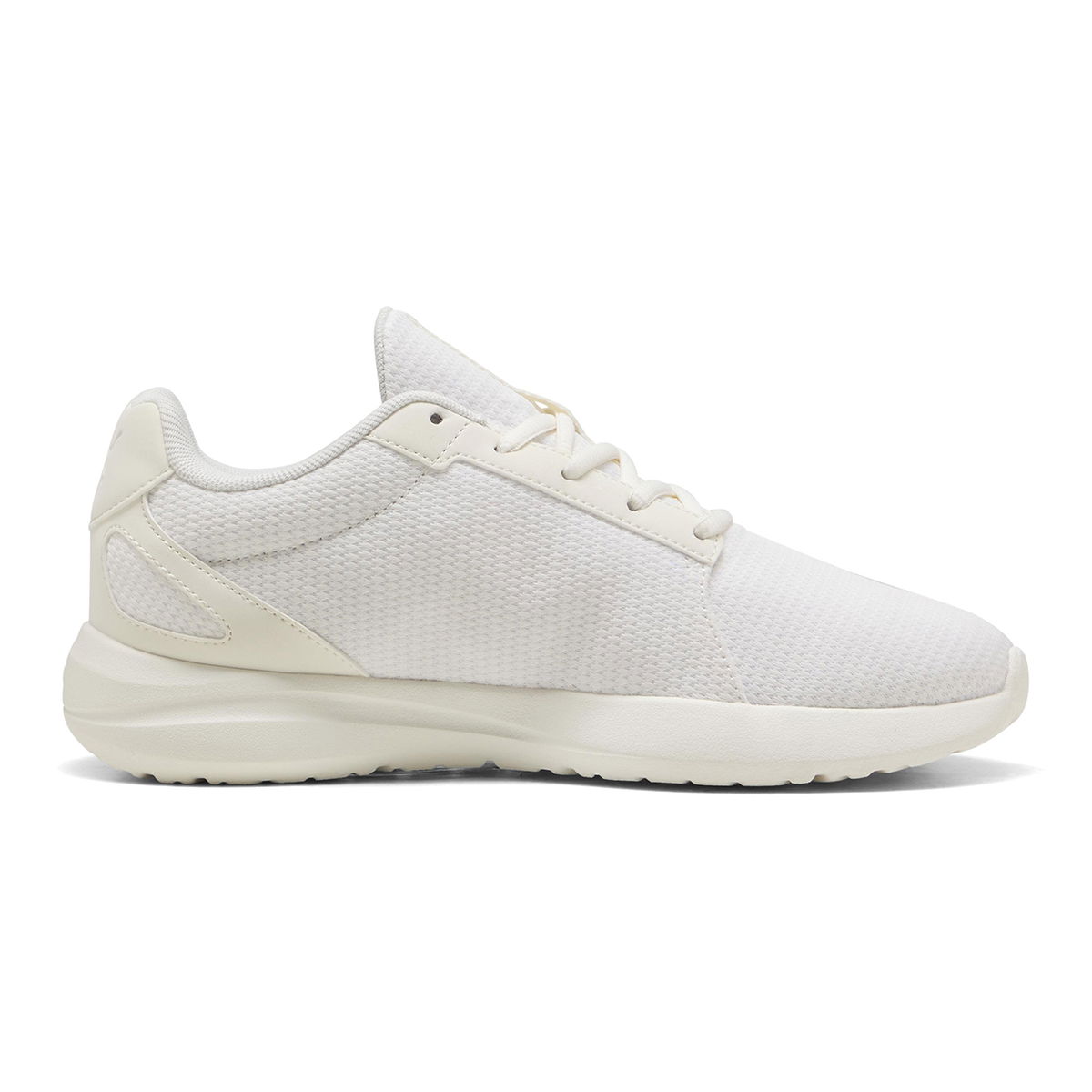 Softride Cosmic Lt Kadın Bej Sneaker Ayakkabı 40070105
