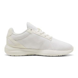 Softride Cosmic Lt Kadın Bej Sneaker Ayakkabı 40070105