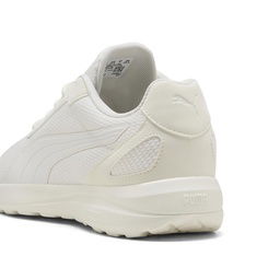 Softride Cosmic Lt Kadın Bej Sneaker Ayakkabı 40070105
