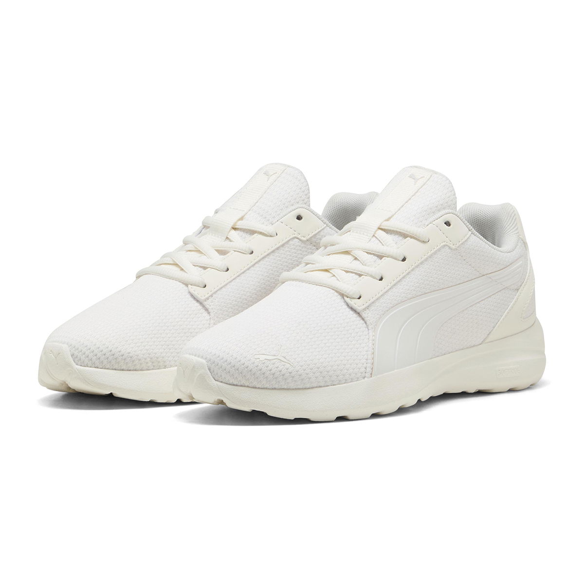 Softride Cosmic Lt Kadın Bej Sneaker Ayakkabı 40070105