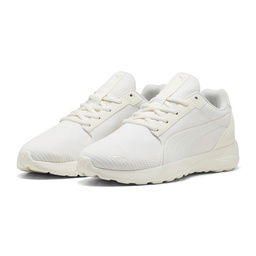 Softride Cosmic Lt Kadın Bej Sneaker Ayakkabı 40070105