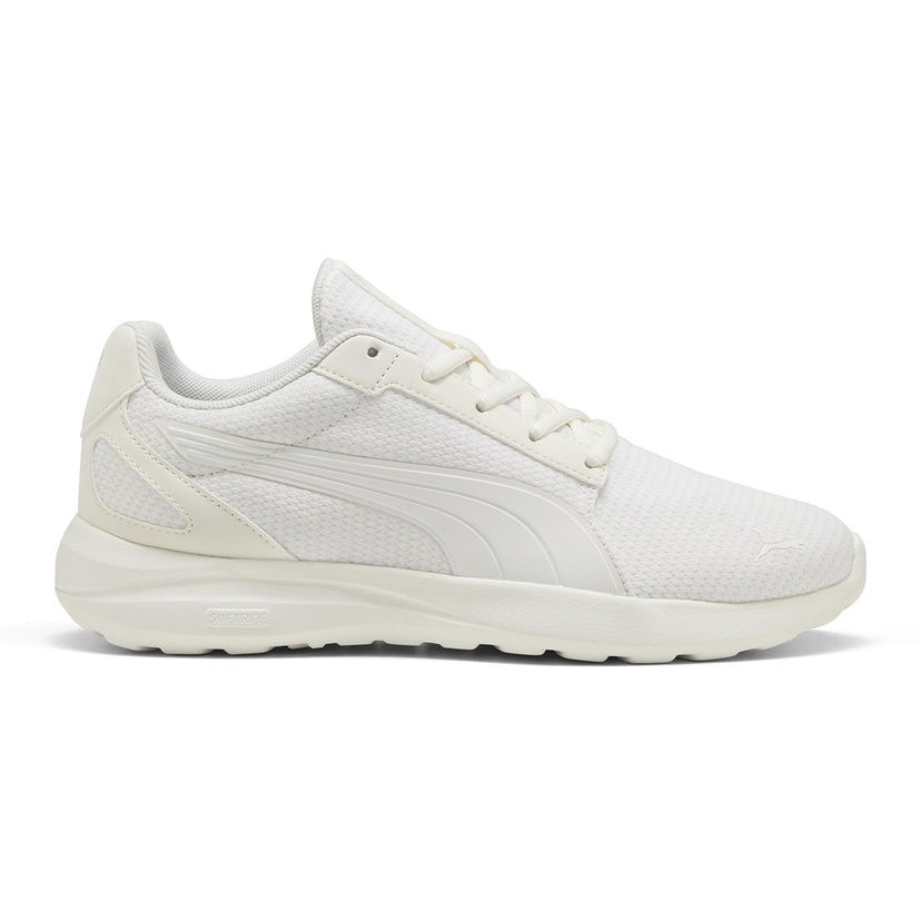 Softride Cosmic Lt Kadın Bej Sneaker Ayakkabı 40070105