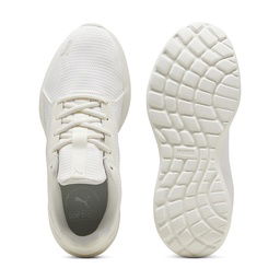 Softride Cosmic Lt Kadın Bej Sneaker Ayakkabı 40070105