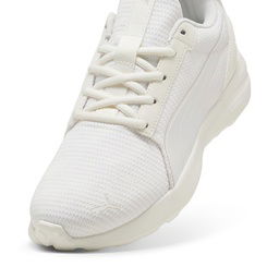 Softride Cosmic Lt Kadın Bej Sneaker Ayakkabı 40070105