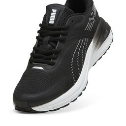 Hypnotic Erkek Siyah Sneaker Ayakkabı 39523502