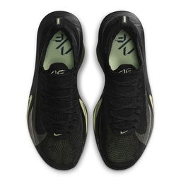 Air Zoom Alphafly Next% 3 Erkek Siyah Koşu Ayakkabısı HV6350-001