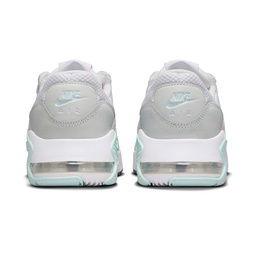 Air Max Excee Kadın Beyaz Sneaker Ayakkabı CD5432-135