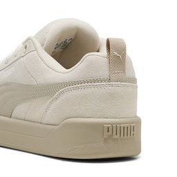 Park Erkek Bej Sneaker Ayakkabı 40160603
