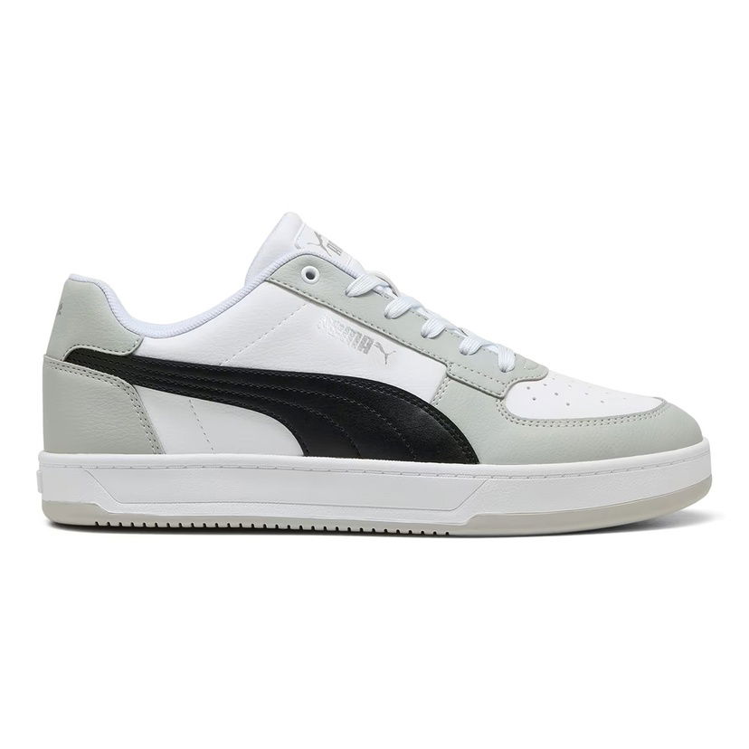 Caven 2.0 Erkek Gri Sneaker Ayakkabı 39229059