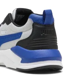 X-Ray 3 Lt Erkek Gri Sneaker Ayakkabı 40022905