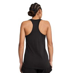Tad Essential Kadın Siyah Antrenman Atlet 52588701