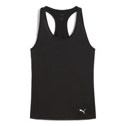 Tad Essential Kadın Siyah Antrenman Atlet 52588701