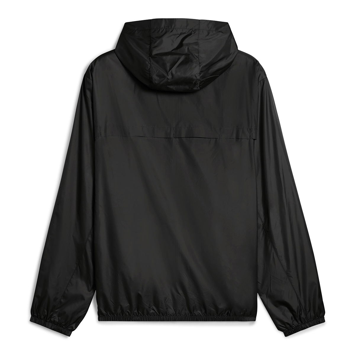 Essentials Erkek Siyah Günlük Stil Sweatshirt 68462501