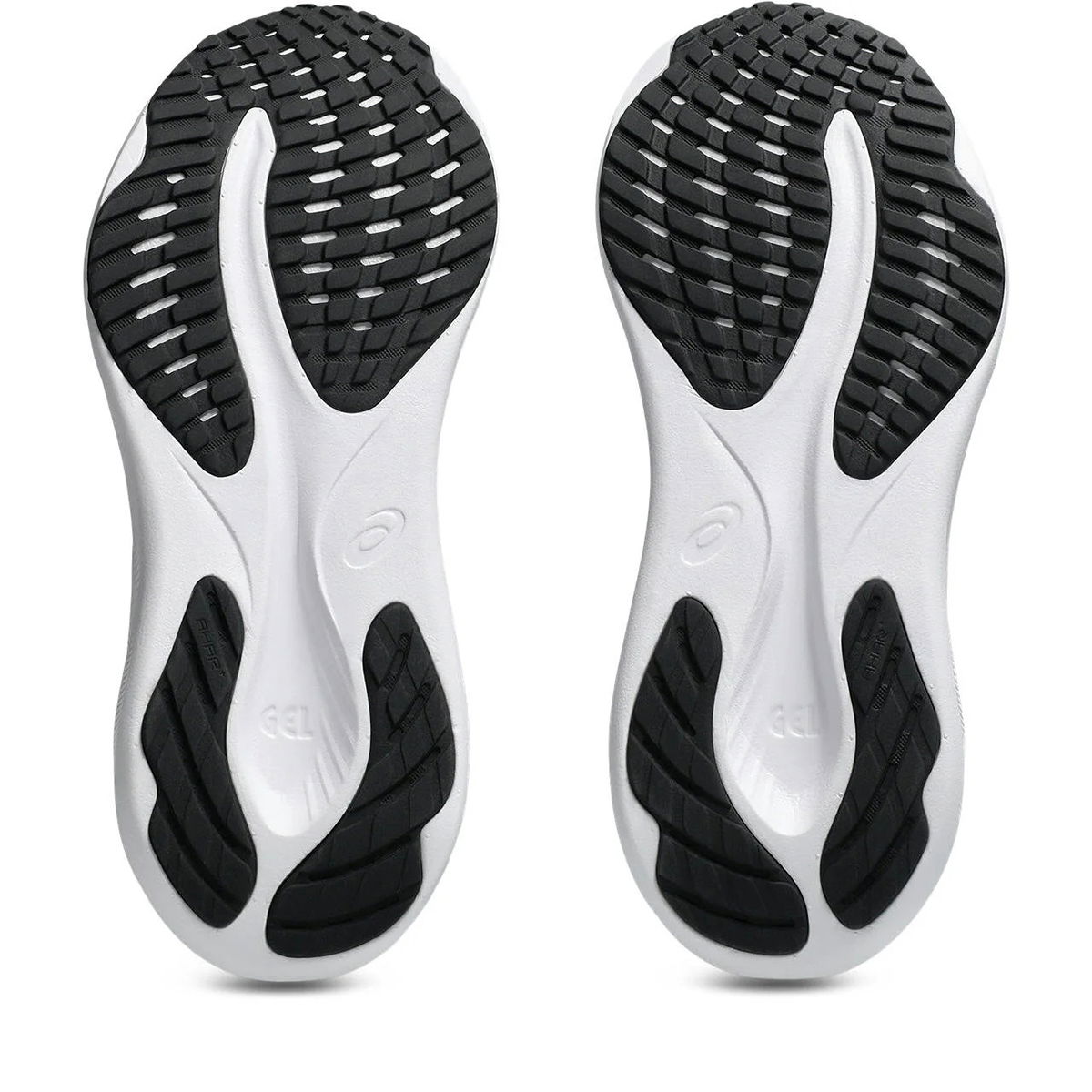 Gel-Pulse 16 Kadın Siyah Koşu Ayakkabısı 1012B755-002
