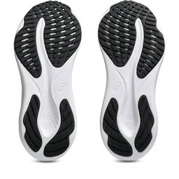 Gel-Pulse 16 Kadın Siyah Koşu Ayakkabısı 1012B755-002