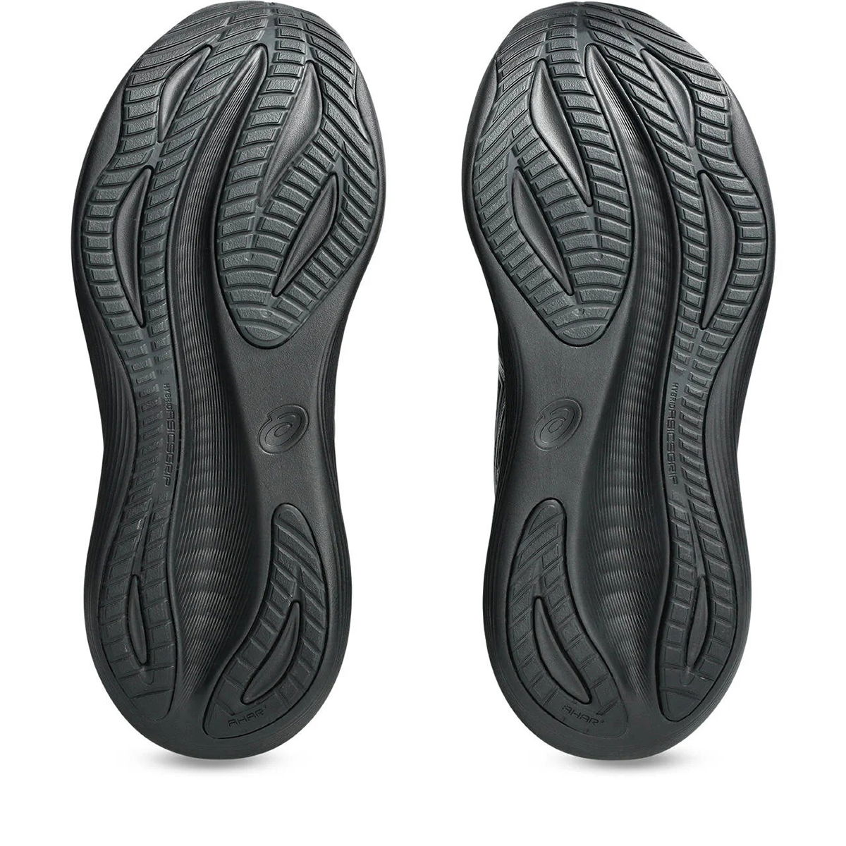 Gel-Nimbus 27 Erkek Siyah Koşu Ayakkabısı 1011B958-001