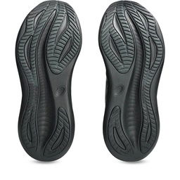 Gel-Nimbus 27 Erkek Siyah Koşu Ayakkabısı 1011B958-001