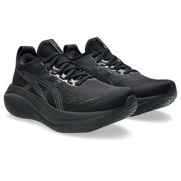 Gel-Nimbus 27 Erkek Siyah Koşu Ayakkabısı 1011B958-001