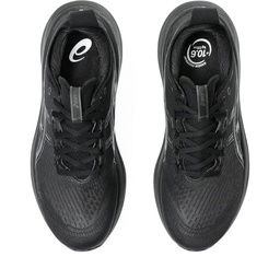 Gel-Nimbus 27 Erkek Siyah Koşu Ayakkabısı 1011B958-001