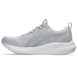 Gel-Pulse 16 Kadın Gri Koşu Ayakkabısı 1012B755-020