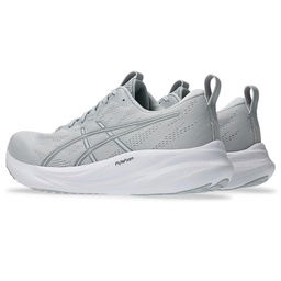 Gel-Pulse 16 Kadın Gri Koşu Ayakkabısı 1012B755-020
