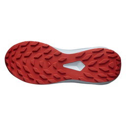 Alphaglide Erkek Mavi Outdoor Ayakkabı L47724300