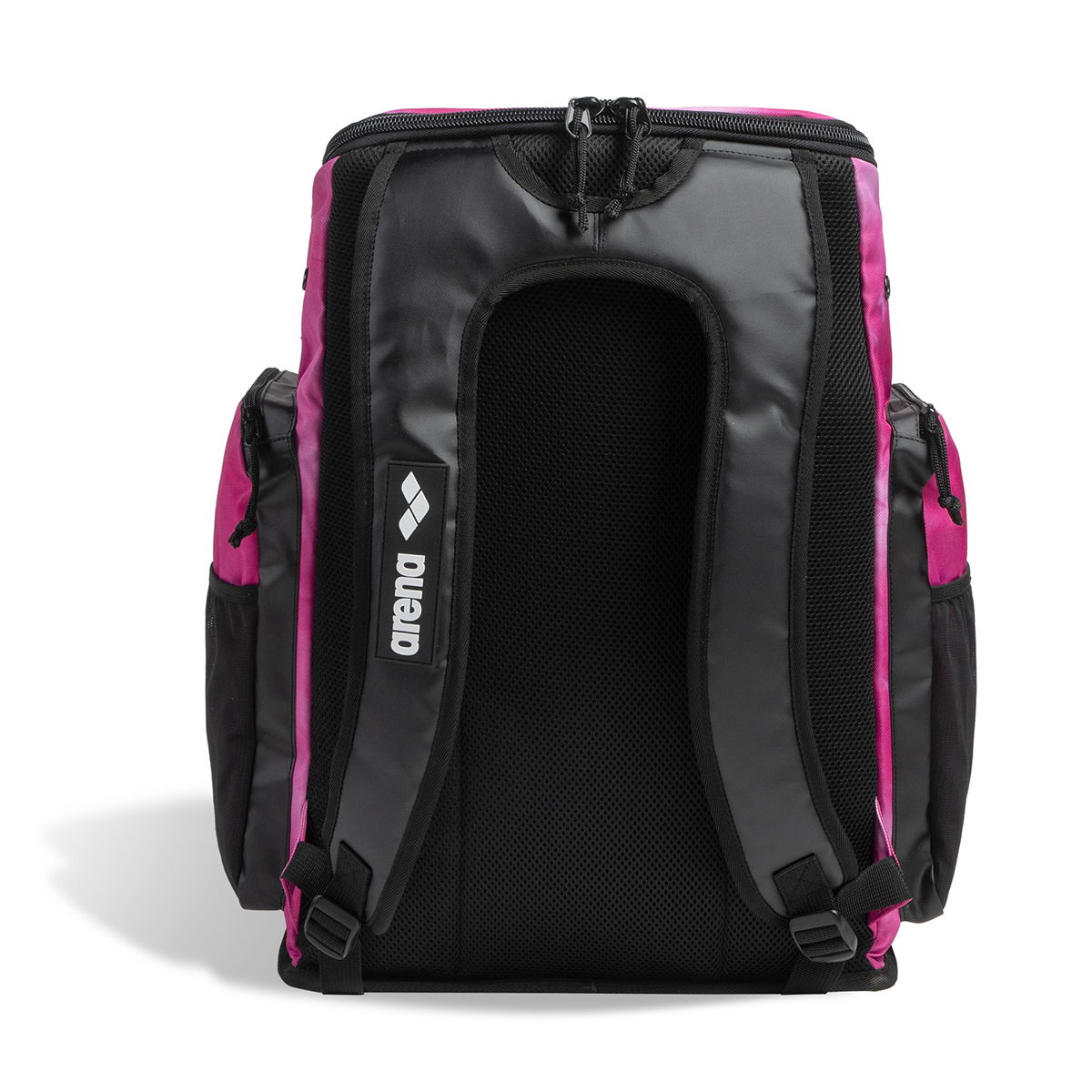 Spiky III 45 Allover Unisex Pembe Günlük Stil Sırt Çantası 006272909