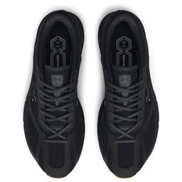 Hovr Apparition Tsm Unisex Siyah Sneaker Ayakkabı 3028121-001