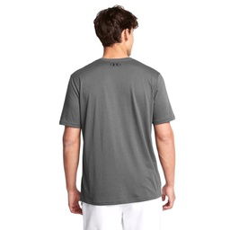 Sportstyle Lc Erkek Gri Günlük Stil T-Shirt 1326799-025