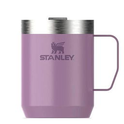 The Stay-Hot Camp Mug 0.23L / 8Oz Unisex Mor Outdoor Termos Bardak 10-11444-038