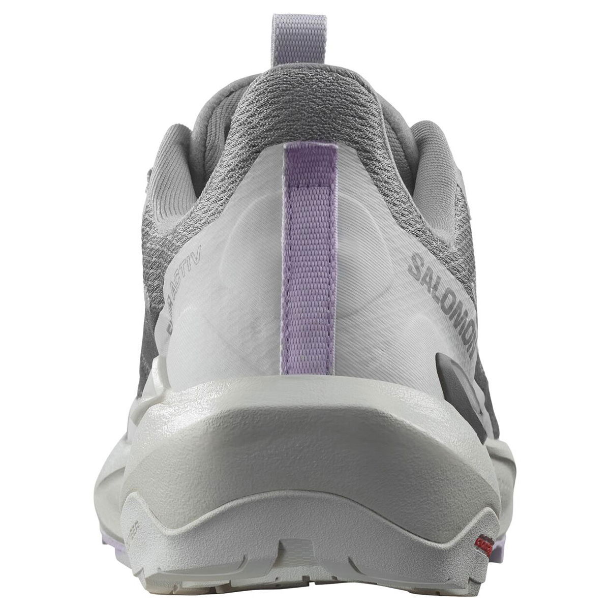 Elixir Activ W Kadın Gri Outdoor Ayakkabı L47457500