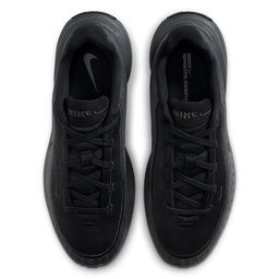 Uplift Sc Erkek Gri Sneaker Ayakkabı IB2765-001