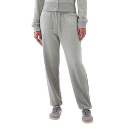 V-Frch Ft Gap Heritage Kadın Gri Günlük Stil Eşofman Altı 889527001