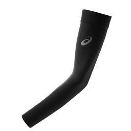 Armsleeve Unisex Siyah Antrenman Kolluk 3033B303-001