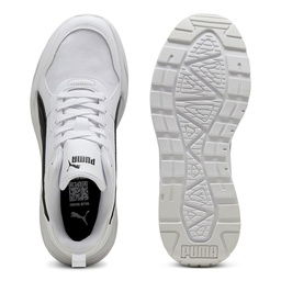 Trinity 2 Lt Erkek Beyaz Sneaker Ayakkabı 40023101