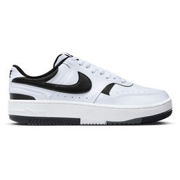 Gamma Force Kadın Beyaz Sneaker Ayakkabı DX9176-100