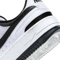 Gamma Force Kadın Beyaz Sneaker Ayakkabı DX9176-100