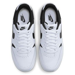 Gamma Force Kadın Beyaz Sneaker Ayakkabı DX9176-100