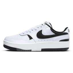 Gamma Force Kadın Beyaz Sneaker Ayakkabı DX9176-100