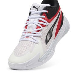 Dagger Erkek Kırmızı Basketbol Ayakkabısı 31135302