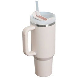 The Quencher H2.O Flowstate 1.18L / 40Oz Unisex Pembe Outdoor Matara 10-13230-023