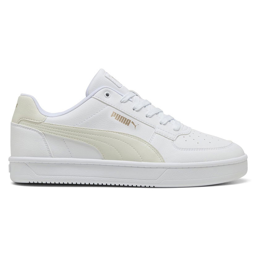 Caven 2.0 Erkek Beyaz Sneaker Ayakkabı 39229053