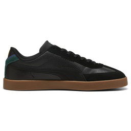 Club II Era Greenside Erkek Siyah Sneaker Ayakkabı 40038802