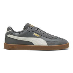 Club II Era Erkek Gri Sneaker Ayakkabı 39744719