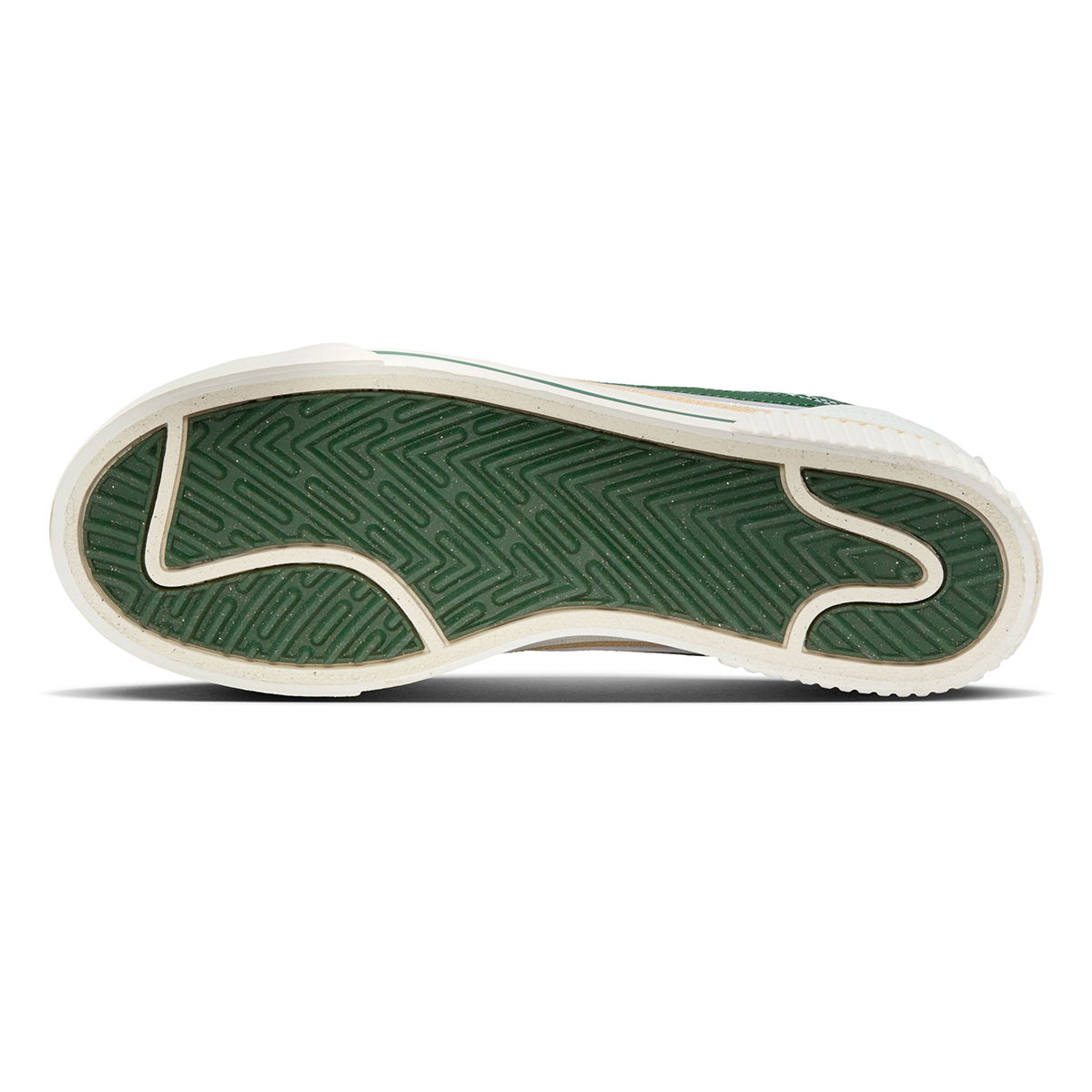 Court Legacy Lift Kadın Beyaz Sneaker Ayakkabı DM7590-107
