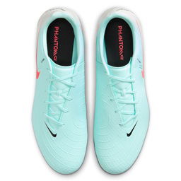 Phantom Gx II Academy Fg/Mg Erkek Çok Renkli Futbol Krampon FD6723-300
