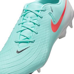 Phantom Gx II Academy Fg/Mg Erkek Çok Renkli Futbol Krampon FD6723-300