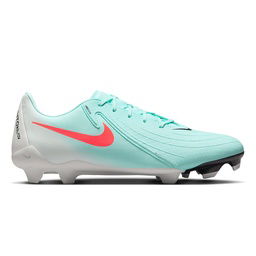 Phantom Gx II Academy Fg/Mg Erkek Çok Renkli Futbol Krampon FD6723-300
