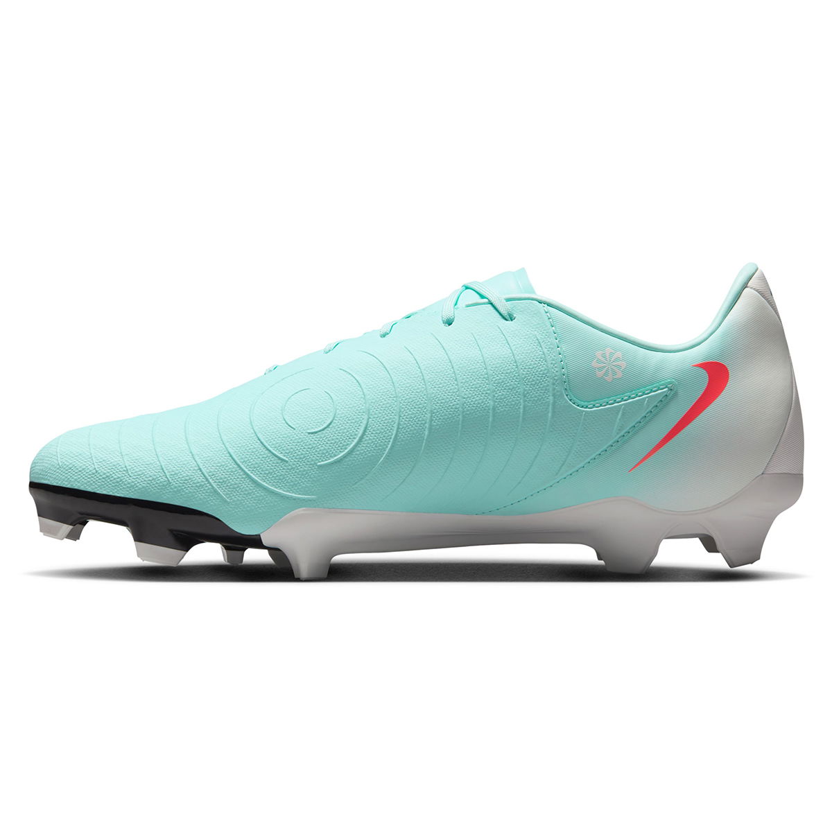 Phantom Gx II Academy Fg/Mg Erkek Çok Renkli Futbol Krampon FD6723-300