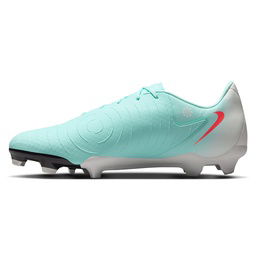 Phantom Gx II Academy Fg/Mg Erkek Çok Renkli Futbol Krampon FD6723-300
